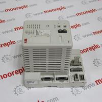 ABB DSTD108P